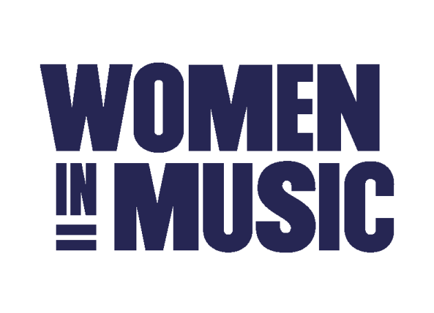 Women In Music