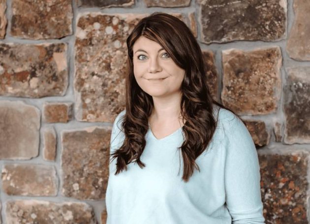 Riser House Entertainment Announces Ashley Mascroft as Promotions and Label Coordinator