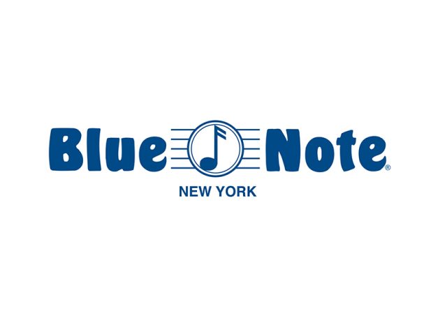 Blue Note NYC