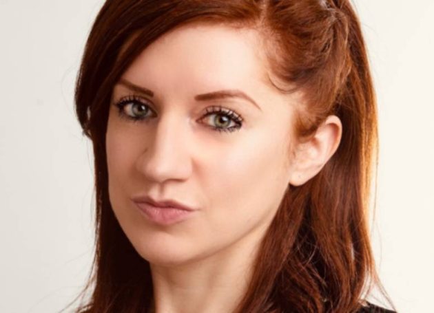 AEG Presents Europe Appoints Georgie Donnelly As The First-Ever Head of Comedy