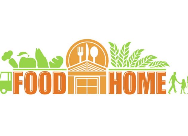 Taylor Hanson's Food on the Move Launches New 'Bring Food Home' Campaign To Combat Food Insecurity