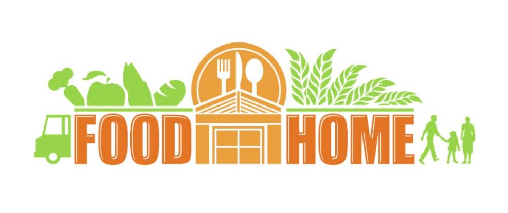 Taylor Hanson's Food on the Move Launches New 'Bring Food Home' Campaign To Combat Food Insecurity