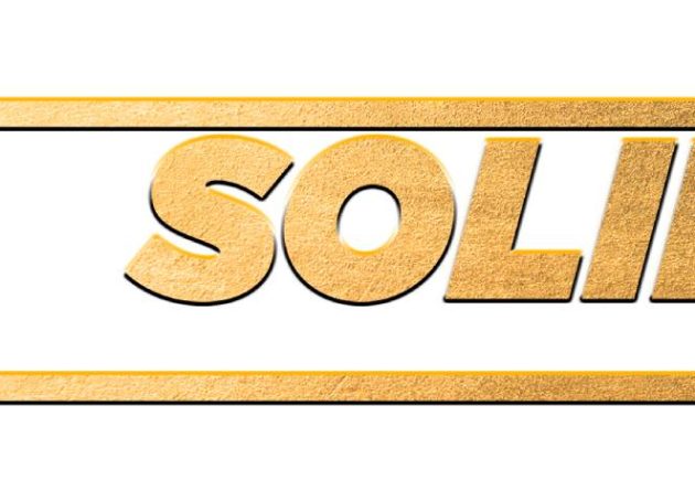 Eric Church and Longtime Manager John Peets Launch Solid Entertainment