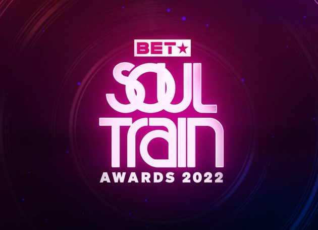 Soul Train Awards