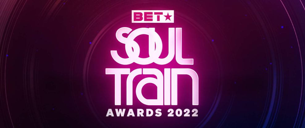 Soul Train Awards