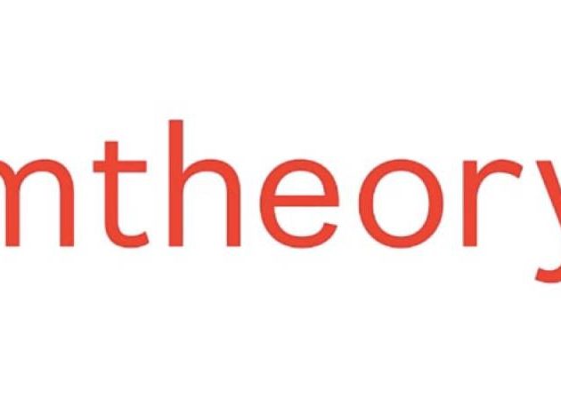 mtheory CEO Cameo Carlson Announces Multiple Team Promotions and New Executive Member