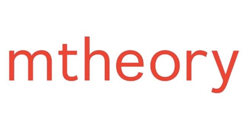 mtheory CEO Cameo Carlson Announces Multiple Team Promotions and New Executive Member