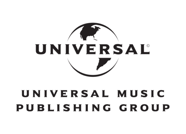 UMPG Logo