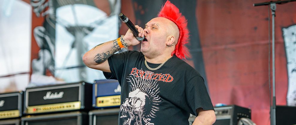 Wattie Buchan