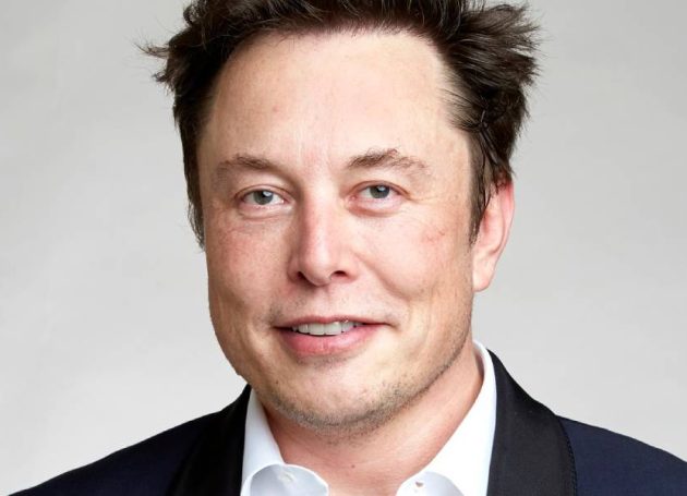 The Tribe Has Spoken and Twitter CEO Elon Musk Has Been Voted Off the Island