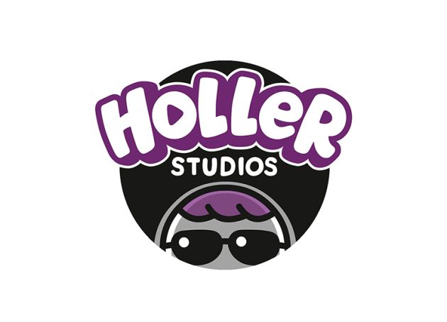 Holler Studios