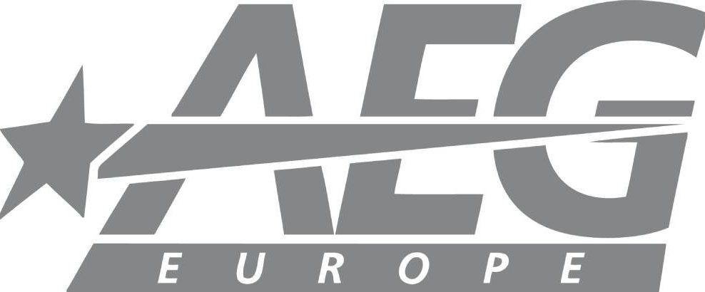 AEG Europe Appoints Five New Leaders to AEG Presents UK