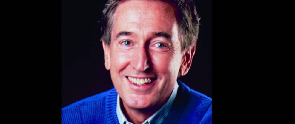 Sesame Street Icon Bob McGrath Dies at 90