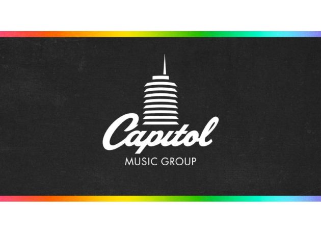 Capitol Music Group Names Six New VPs Within Marketing Department