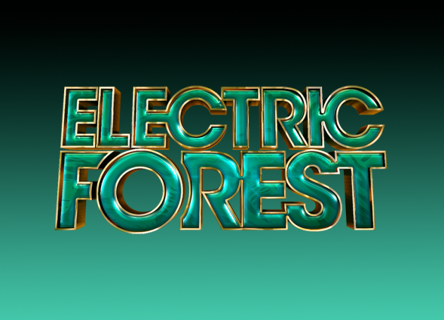 String Cheese Incident, ODESZA, Illenium, Zeds Dead, Above & Beyond Among The Headliners Announced For Electric Forest 2023