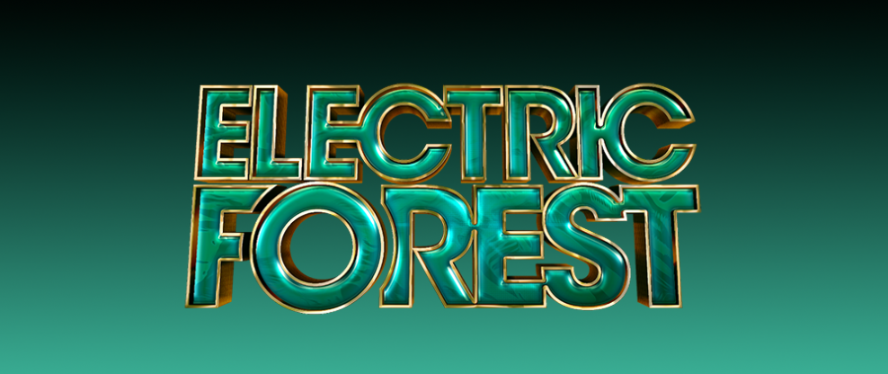 String Cheese Incident, ODESZA, Illenium, Zeds Dead, Above & Beyond Among The Headliners Announced For Electric Forest 2023