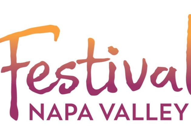 Amanda Harlan Maltas and Tracy Sweeney Appointed to Festival Napa Valley Board of Directors