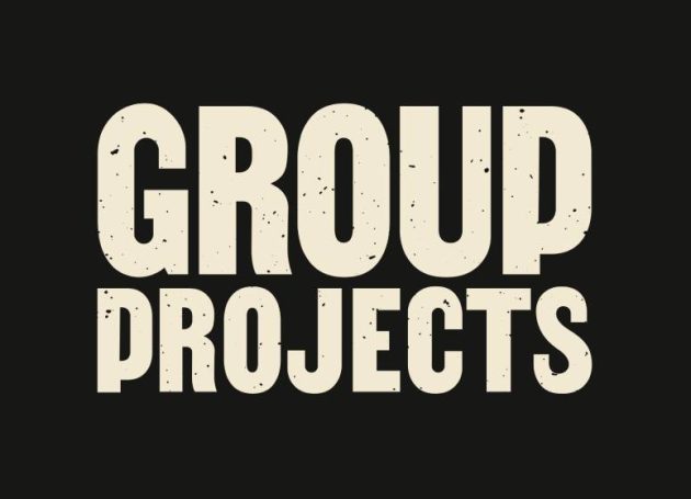 Warner Chappell Music and Group Projects Launch Group Projects Publishing - Signing Sam Martinez