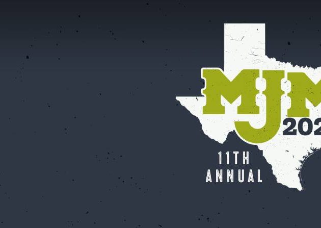 Garth Brooks To Headline Mack, Jack and McConaughey Gala