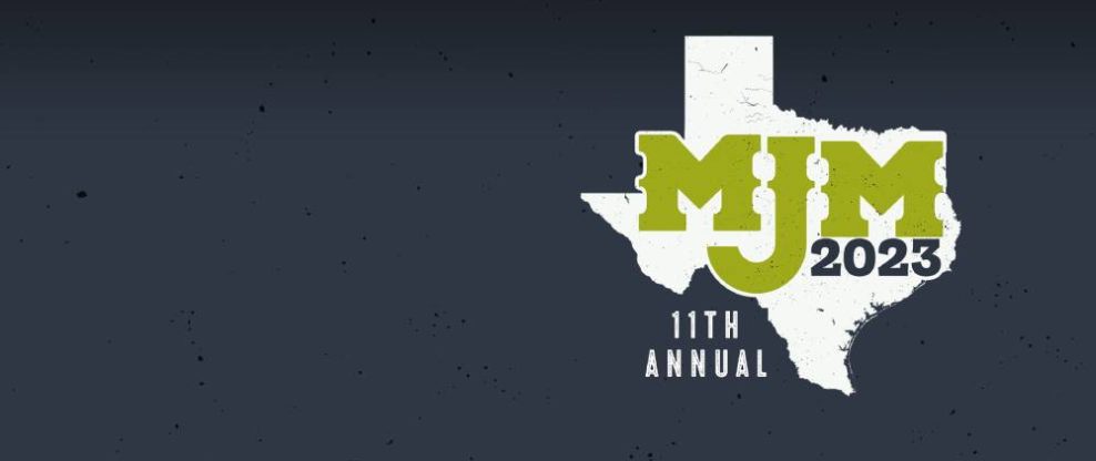 Garth Brooks To Headline Mack, Jack and McConaughey Gala