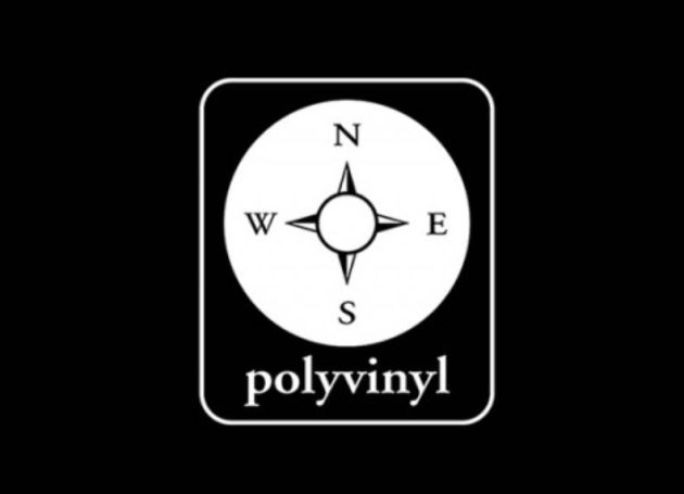 Indie Label Polyvinyl Partners With Downtown Music Holdings-Owned FUGA