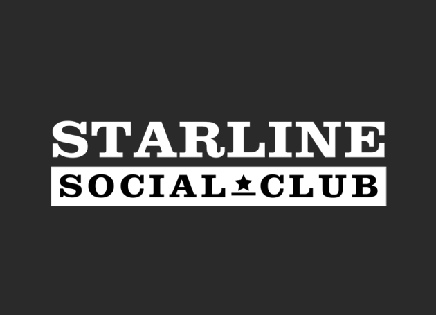 Starline Social Club