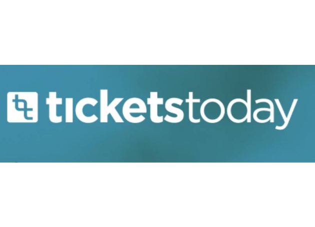 Ticketmaster Offloads Remainder of Taylor Swift's Eras Tour Tickets to Dave Matthews Band's Ticketstoday