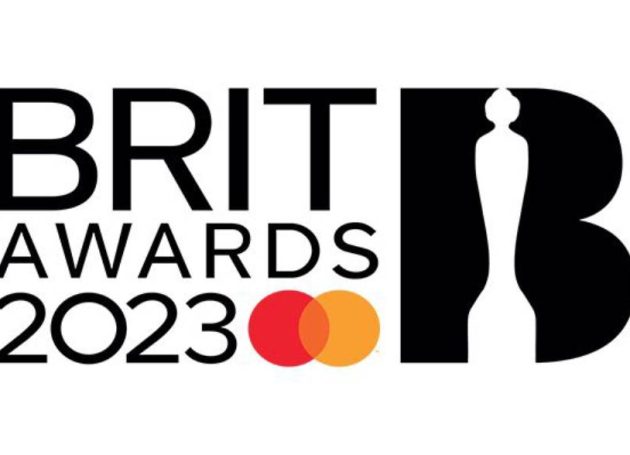 Harry Styles and Wet Leg Lead 2023 Brit Award Nominations