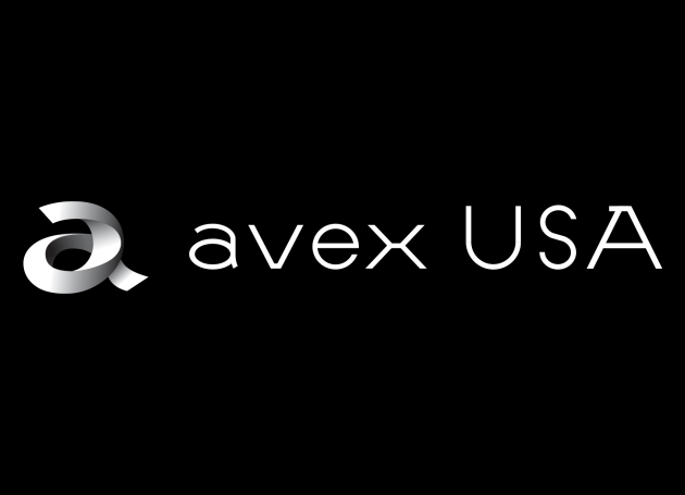 Avex USA Launches New Blue Suede Record Label In Partnership with TikTok Star Ari Elkins