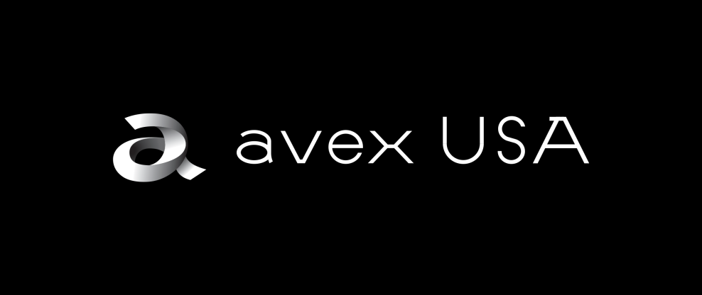 Avex USA Launches New Blue Suede Record Label In Partnership with TikTok Star Ari Elkins