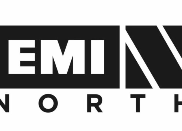 Universal Music's EMI Records Launch New Sub-Label EMI North - Headed by Clive Cawley