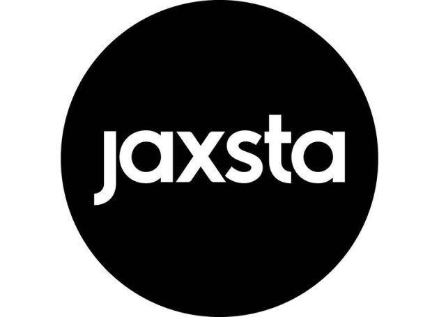 Jaxta Names Top 100 Music Producers Worldwide