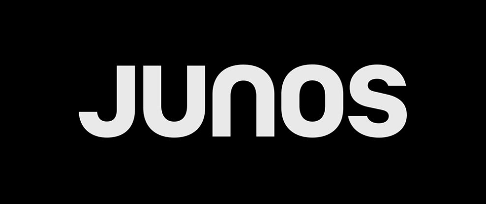 Juno Awards