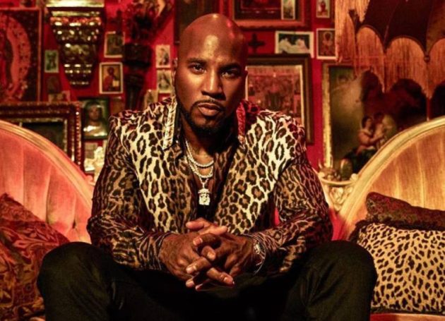 Appellate Court Upholds Ruling That Live Nation & Rapper Jeezy Not Responsible For 2014 Shooting Fatality