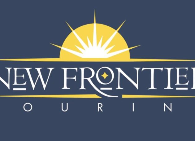 Michael Kelley Hired as VP of Performing Arts for New Frontier Touring