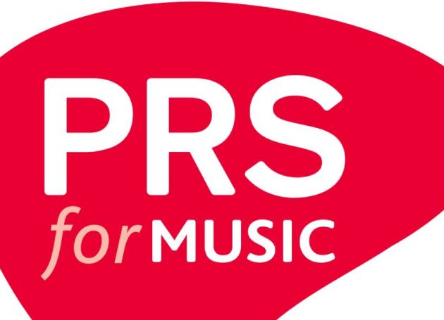 PRS For Music Sues LIVENow For Lack of Livestream License