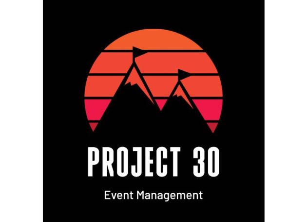 Event Management Company - Project 30 Launched By Former Bournemouth 7 Festival Managing Director, Craig Mathie