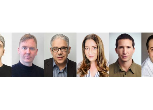 Wasserman Music Announces Six New Agent Hires