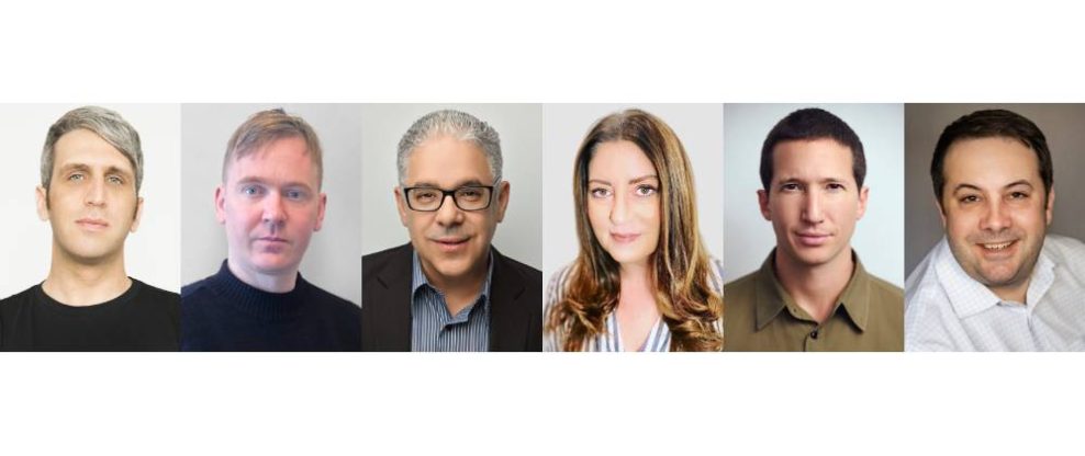 Wasserman Music Announces Six New Agent Hires