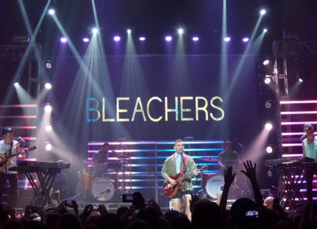 Bud Light Super Bowl LVII Music Fest Returns - Adds Additional Live Performance From Bleachers