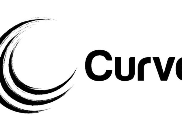 Downtown Music Holdings Acquires Curve Royalty Systems