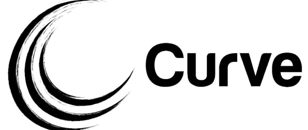 Downtown Music Holdings Acquires Curve Royalty Systems