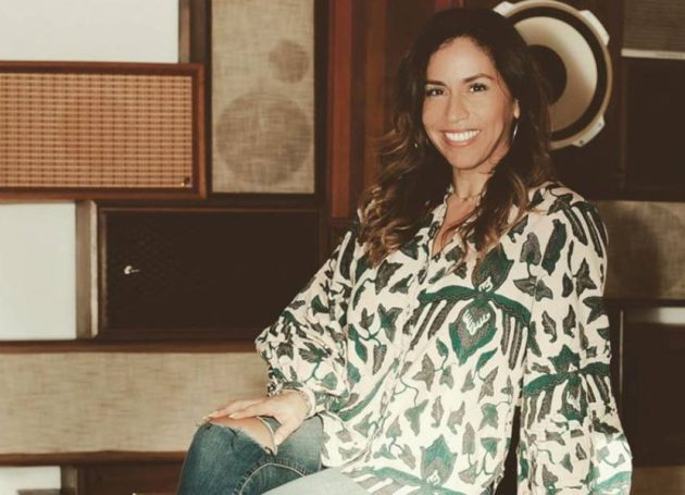 SoundCloud's Erika Montes Joins Rostrum Records as President