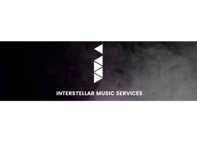 Rights Management Company - Interstellar Music Services Launches With Key Execs From Kobalt & BMG