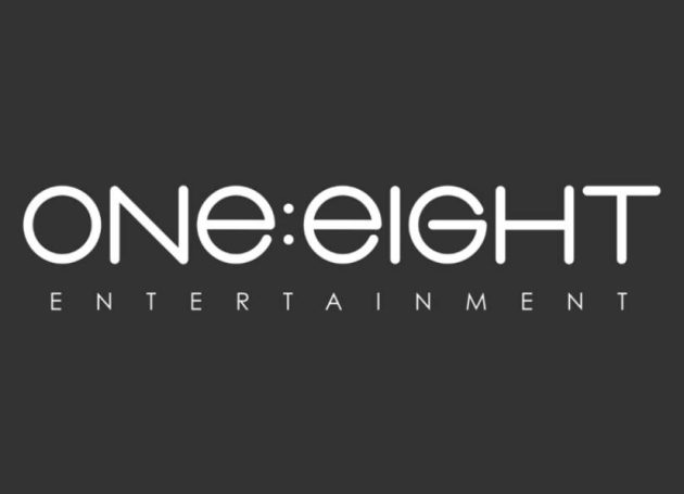 Former MWS Group Partner, Greg Ham Launches one:eight Entertainment - Signs Steven Curtis Chapman