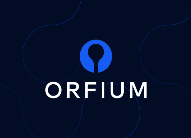 Orfium