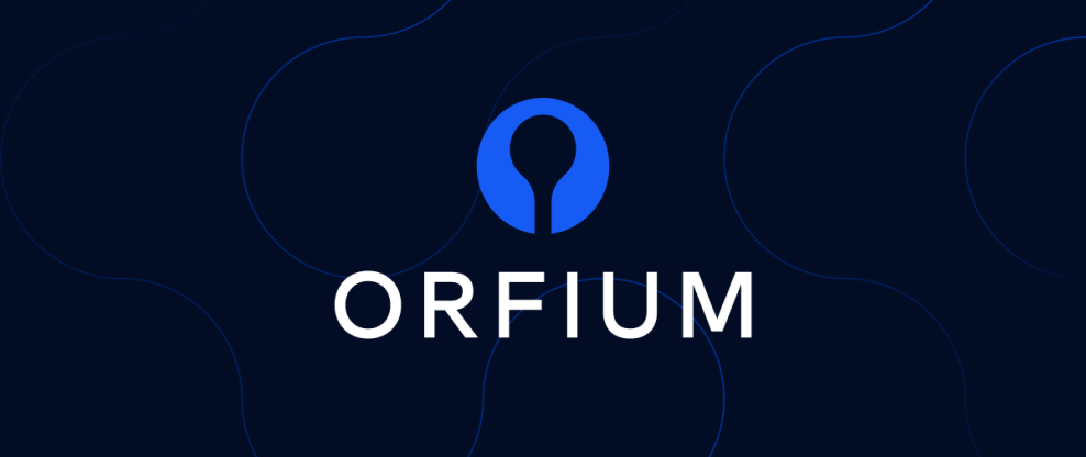 Orfium