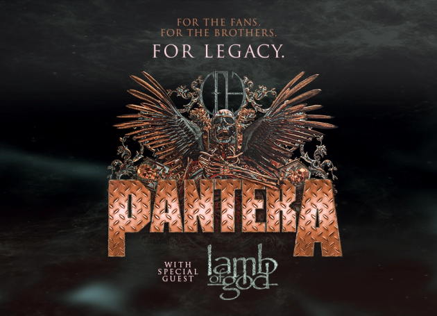 Pantera