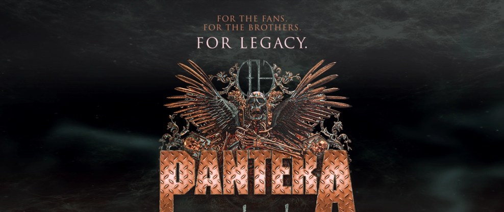 Pantera