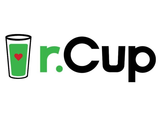 National Independent Venue Association Partners With r.Cup for Concert Garbage Reduction Initiative